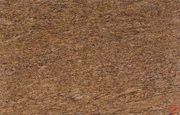 ikon brown
